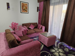 marassi one bedroom chalet pool view marina 2 for egyptian only